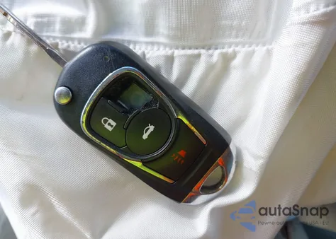 2011 Toyota Corolla Le из США, поврежденный, VIN 2T1BU4EE8BC709924